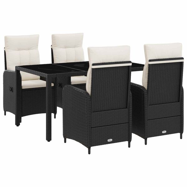 Wyświetlanie zdjęcia produktu 1 z 10