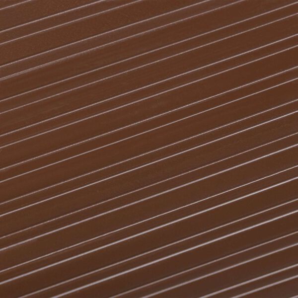 Wyświetlanie zdjęcia produktu 4 z 5