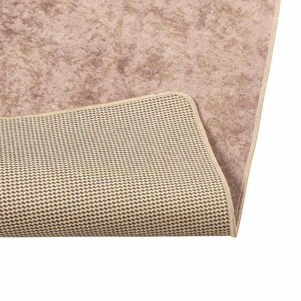 Wyświetlanie zdjęcia produktu 4 z 7