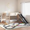 Miniatura produktu 2 z 11