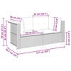 Miniatura produktu 8 z 9