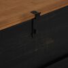 Miniatura produktu 7 z 9