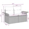 Miniatura produktu 15 z 16
