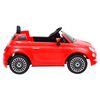 Miniatura produktu 3 z 8