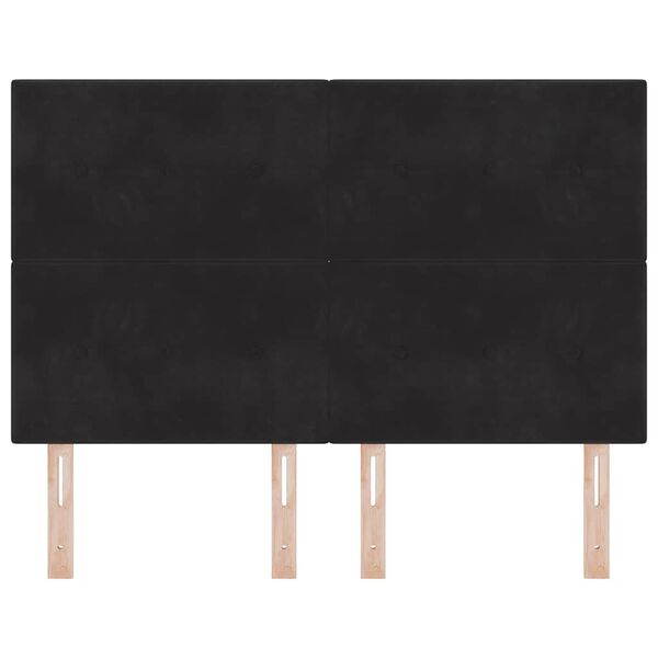 Wyświetlanie zdjęcia produktu 4 z 11
