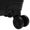 Miniatura produktu 7 z 12
