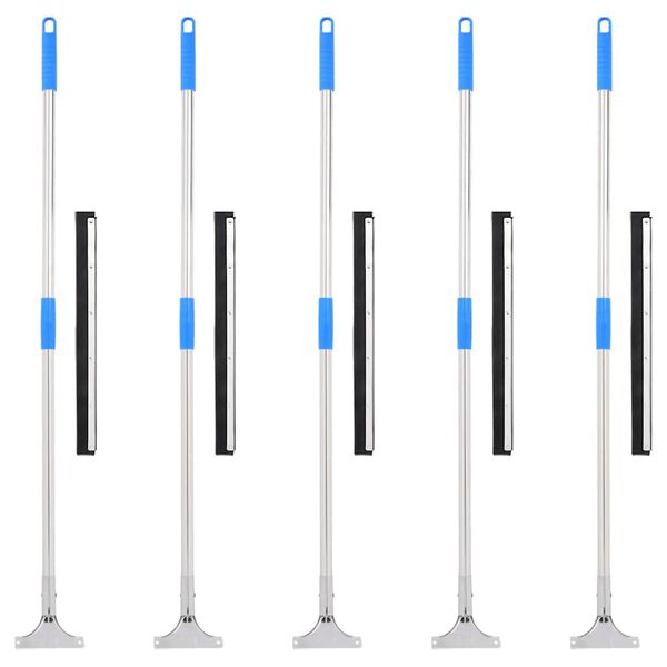 Wyświetlanie zdjęcia produktu 1 z 8