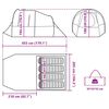 Miniatura produktu 16 z 17