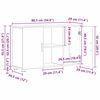 Miniatura produktu 12 z 13