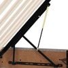 Miniatura produktu 14 z 17