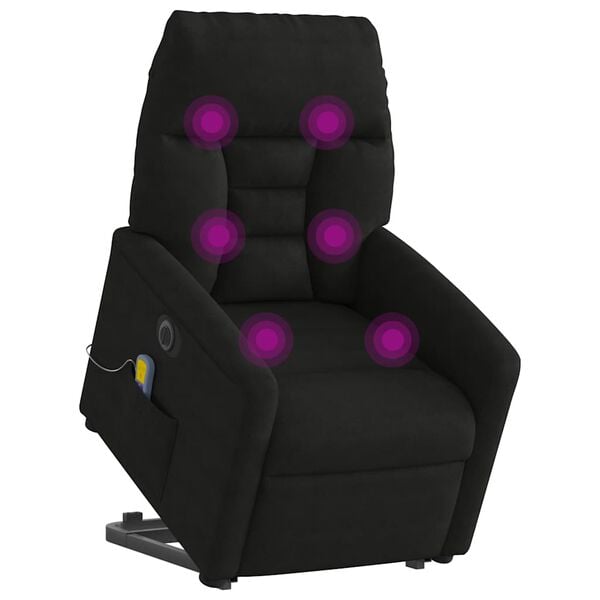 Wyświetlanie zdjęcia produktu 3 z 17