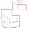 Miniatura produktu 15 z 15