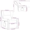 Miniatura produktu 15 z 15