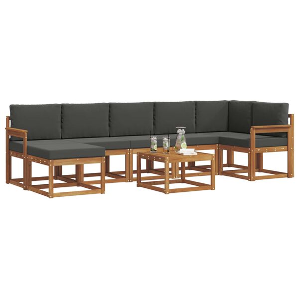 Wyświetlanie zdjęcia produktu 3 z 13