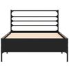 Miniatura produktu 4 z 9
