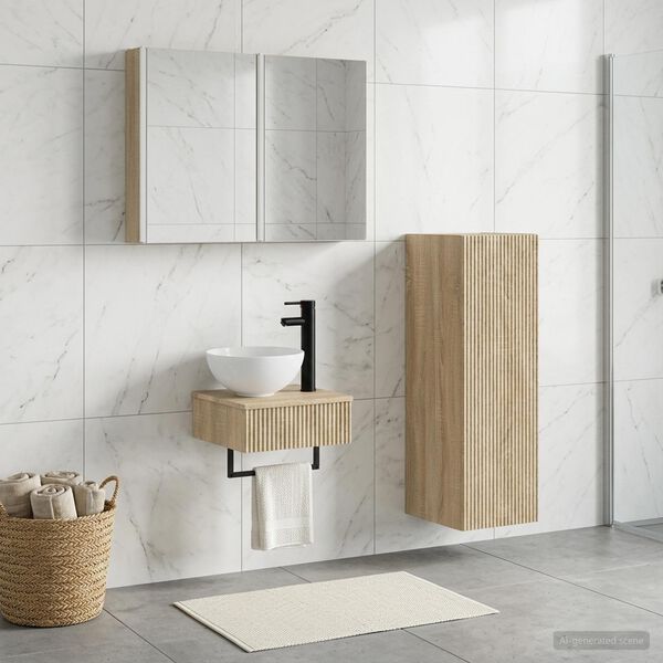 Wyświetlanie zdjęcia produktu 4 z 14