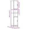 Miniatura produktu 12 z 13