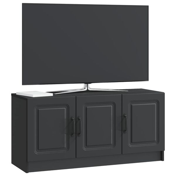 Wyświetlanie zdjęcia produktu 2 z 10