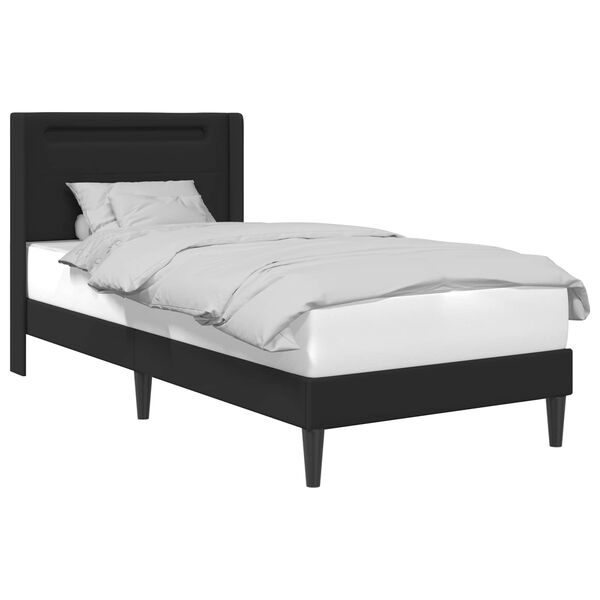 Wyświetlanie zdjęcia produktu 3 z 13