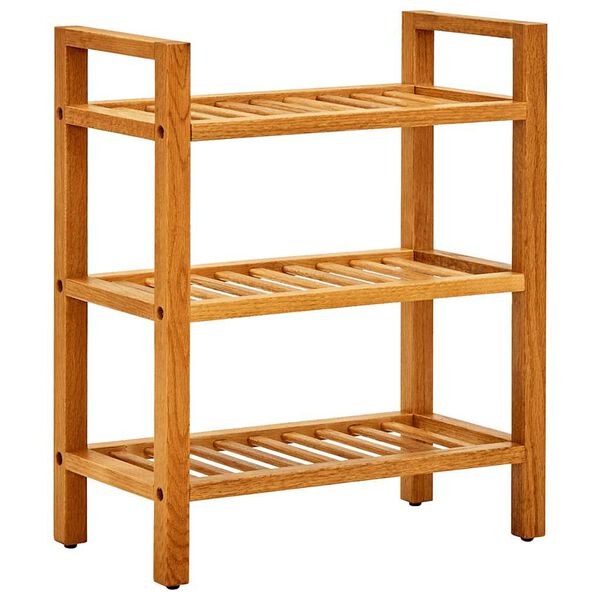 Wyświetlanie zdjęcia produktu 1 z 7