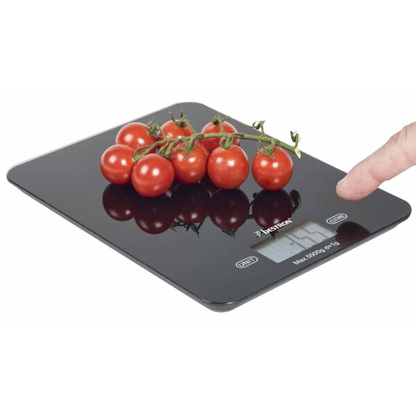 Wyświetlanie zdjęcia produktu 3 z 3
