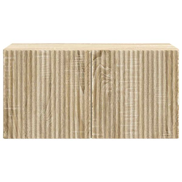 Wyświetlanie zdjęcia produktu 4 z 8