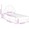 Miniatura produktu 10 z 10