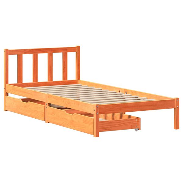 Wyświetlanie zdjęcia produktu 3 z 11