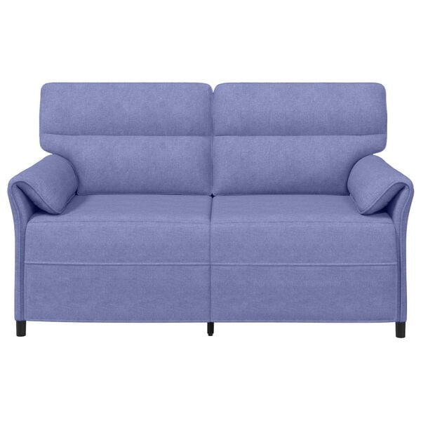 Wyświetlanie zdjęcia produktu 3 z 9