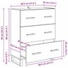 Miniatura produktu 14 z 14