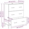 Miniatura produktu 14 z 15
