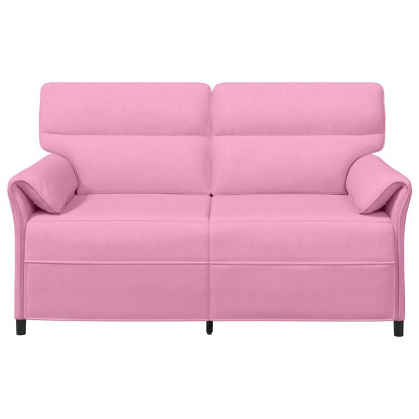 Wyświetlanie zdjęcia produktu 3 z 9