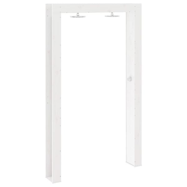 Wyświetlanie zdjęcia produktu 1 z 9