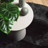 Miniatura produktu 8 z 10