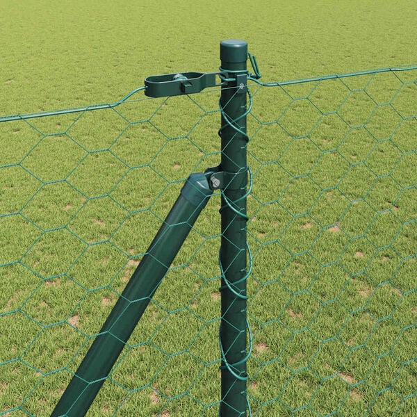 Wyświetlanie zdjęcia produktu 4 z 16