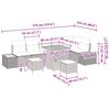 Miniatura produktu 18 z 19
