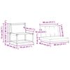 Miniatura produktu 13 z 13