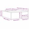 Miniatura produktu 14 z 14