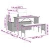 Miniatura produktu 14 z 16