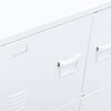 Miniatura produktu 8 z 10