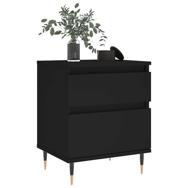 Wyświetlanie zdjęcia produktu 4 z 14