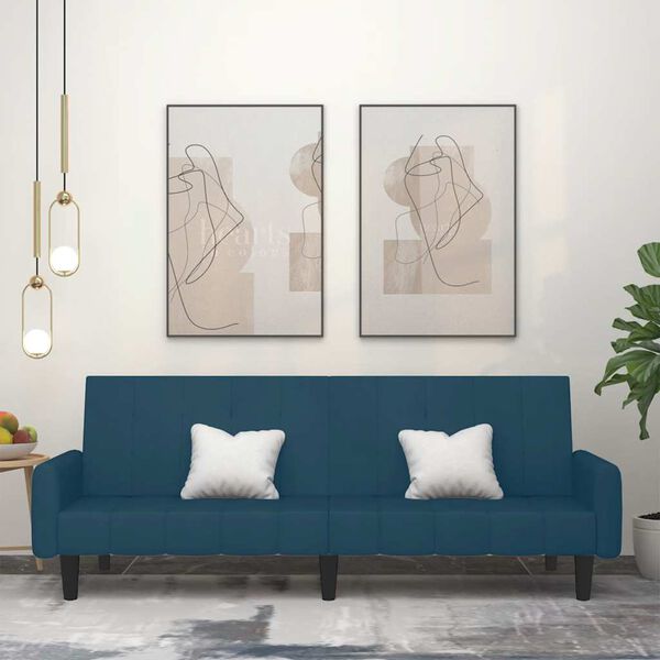 Wyświetlanie zdjęcia produktu 2 z 12