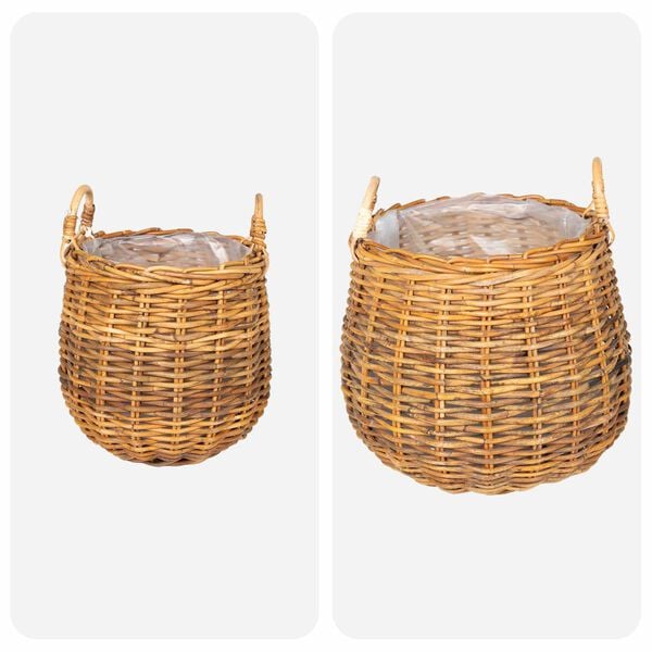 Wyświetlanie zdjęcia produktu 4 z 9