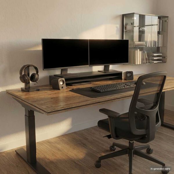 Wyświetlanie zdjęcia produktu 2 z 7