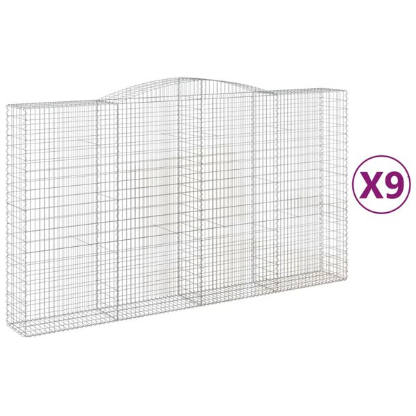 Wyświetlanie zdjęcia produktu 1 z 6