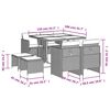 Miniatura produktu 17 z 17