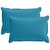 Light_Blue