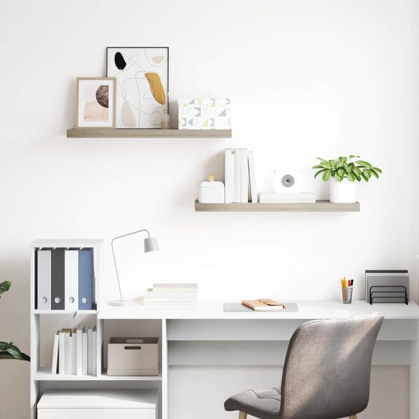 Wyświetlanie zdjęcia produktu 3 z 15