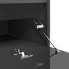 Miniatura produktu 12 z 16