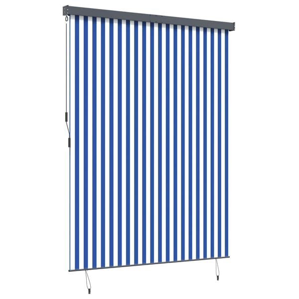 Wyświetlanie zdjęcia produktu 3 z 5